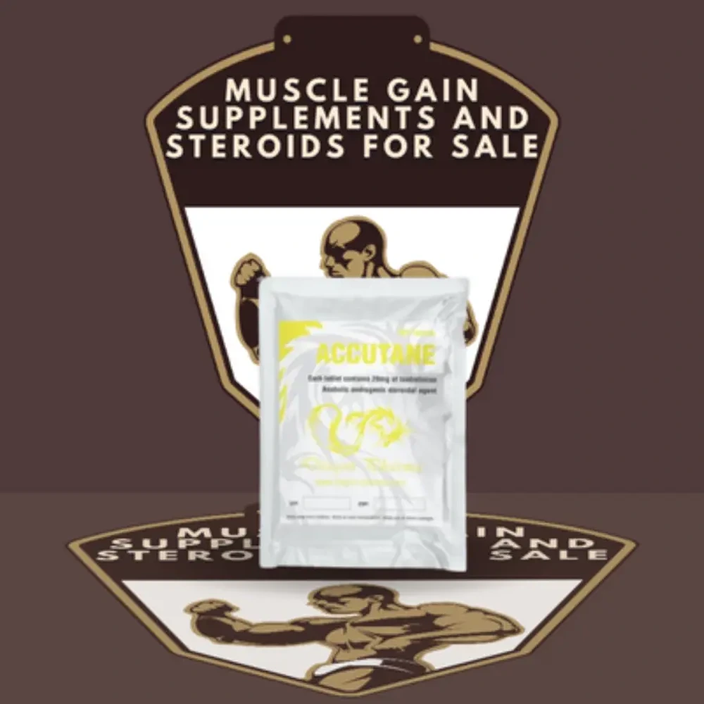 Accutane 20mg